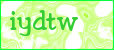captcha img