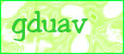 captcha img
