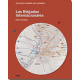 “Las Brigadas Internacionales. Atlas de la Guerra Civil Española”