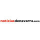 Navarra: Acuerdo unánime del Parlamento para reparar agravios a las víctimas del 36