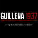 Presentación de “Guillena 1937. El Documental”