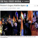 ‘The Wall Street Journal’ refleja el auge de grupos franquistas en España