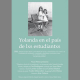 Documental “Yolanda en la país de lxs estudiantes”, de Isa Rodríguez