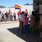 Ubeda 2012_06_10_CB