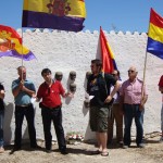 Ubeda 2012_06_10_F