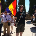 Ubeda 2012_06_10_H