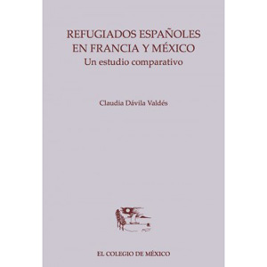 AO-refugiados_160a8c463adb139928f9851ff9215540