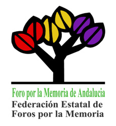 Logo_-Foro_Andalucía1