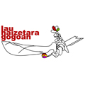 _Org-lau-haizetara-gogoan