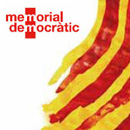 _OrgMemorial_democratic