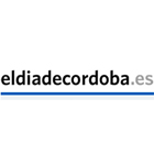 _PrElDíaCórdoba