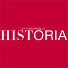 _PrLaAventura de la Historia