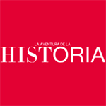 _PrLaAventuradelaHistoria