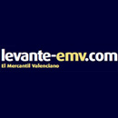 _PrLevante-Emv