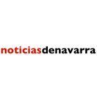 _PrNoticiasdeNavarra