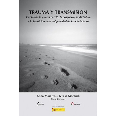 trauma-y-transmision