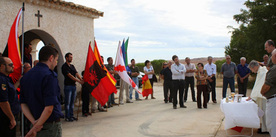 Belchite-1