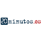 _Pr20Minutos