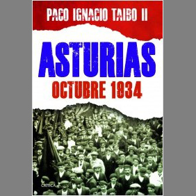 asturias-octubre-1934_9788498926064