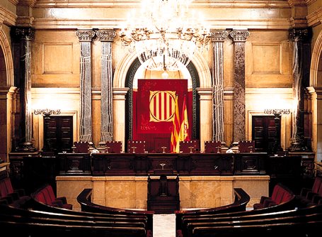 parlament-de-catalunya5