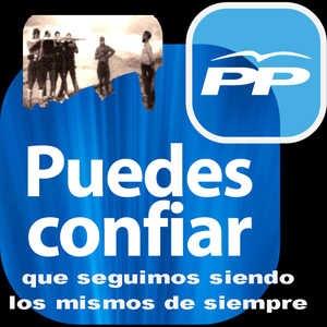 pp-franquismo-valencia