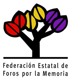 Árbol tricolor 250