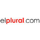 _PrElPlural