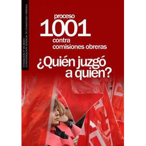 01018_0000004425_1_Portada1001portada210