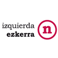 _OrgIzquierda-Ezkerra Navarra