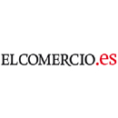 _PrElComercio