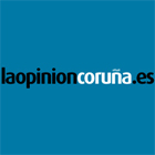 _PrLaOpiniónCoruña