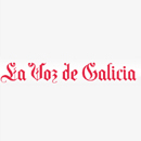 _PrLaVozdeGalicia