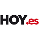 _PrHoy