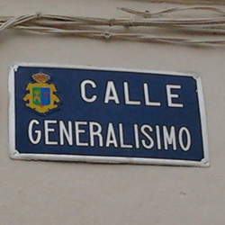 generalisimo2