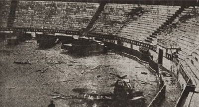 plaza_de_toros_de_badajoz_en_1936-2