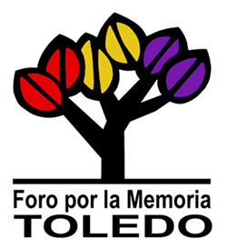 árbol tricolorToledo 250