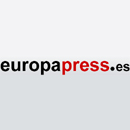 _PrEuropaPress