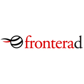 _PrFronterad