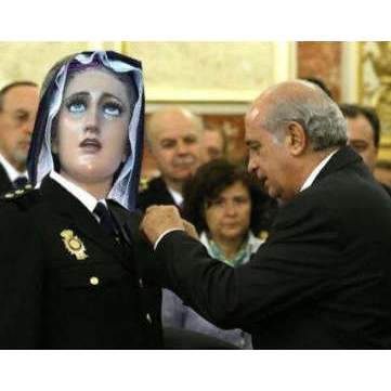 imagen_16429