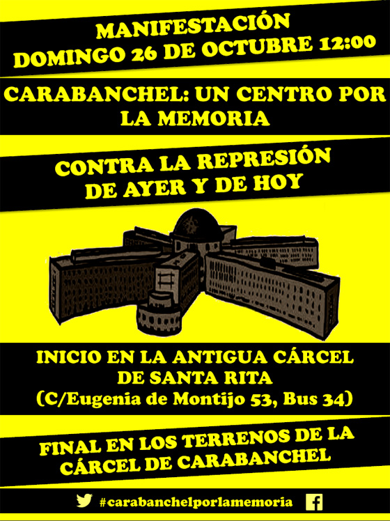 Carabanchel 560