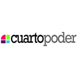 _PrCuartoPoder