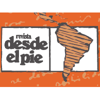 logo_desdeelpie