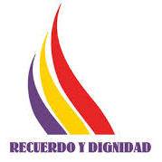 _OrgSoriaRecuerdoyDignidad