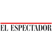 _PrElEspectador
