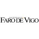 _PrElFarodeVigo