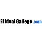 _PrElIdealGallego