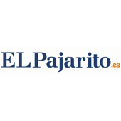 _PrElPajarito