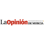 _PrLaOpiniónMurcia