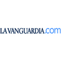 _PrLaVanguardia