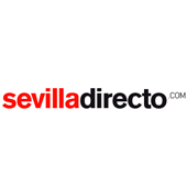 _PrSevillaDirecto